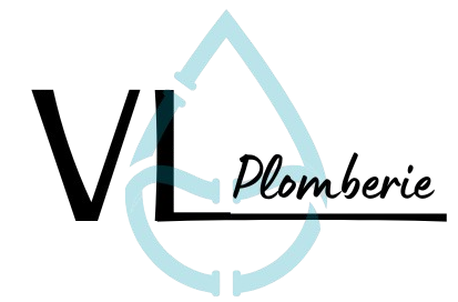 VL Plomberie